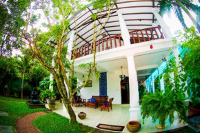 Mother's Place Nimala
